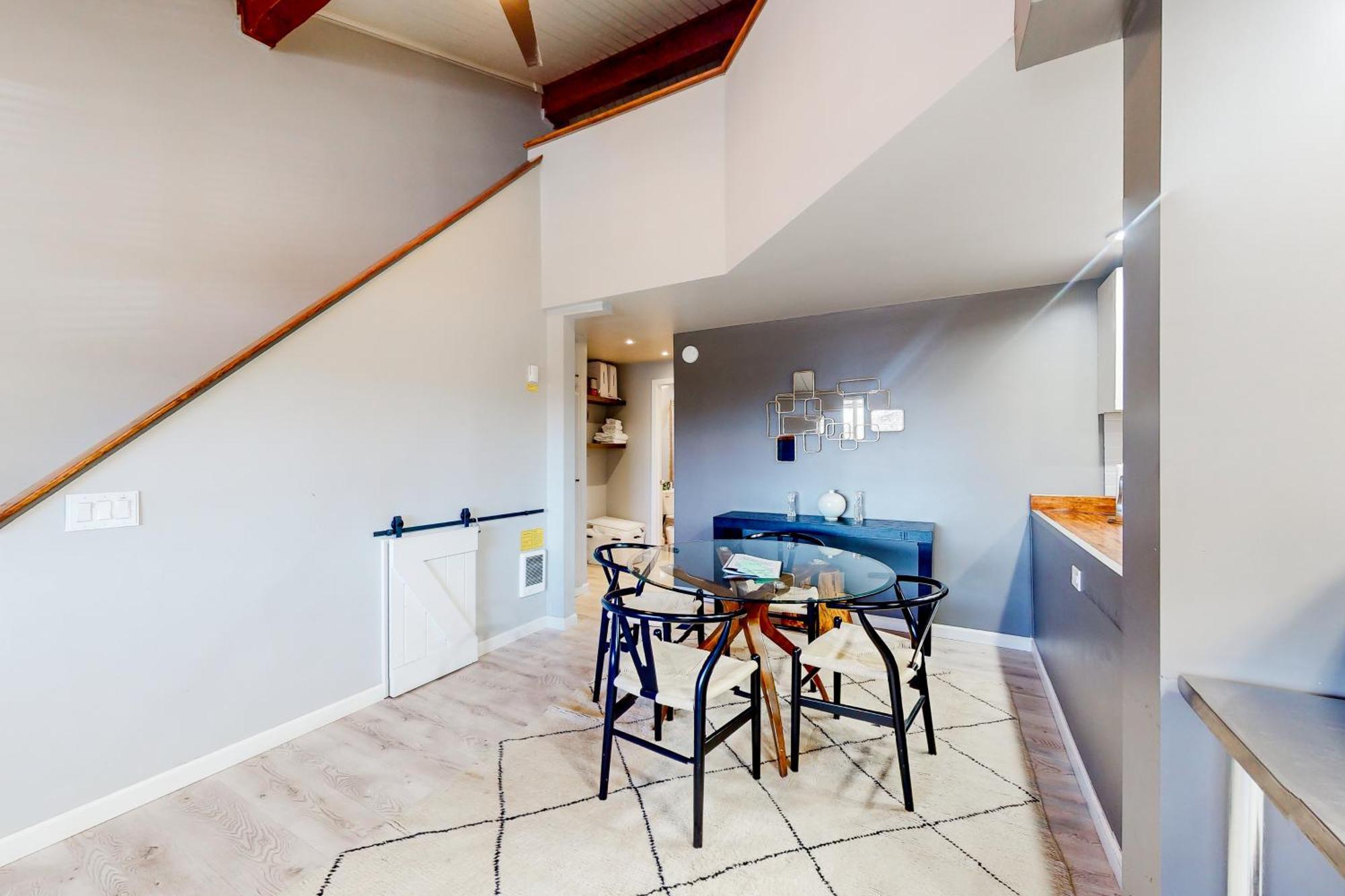 Sierra Manor Escape Villa Mammoth Lakes Kamer foto